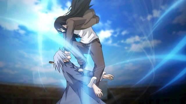 最新国产a在线动漫电影,探索前沿技术与创意融合的视觉盛宴