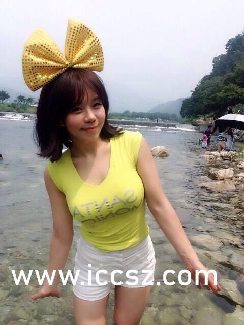 国产女主播性慰在线