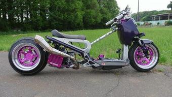 国产摩托摇合集在线,摇合集在线演绎激情四溢的骑行盛宴