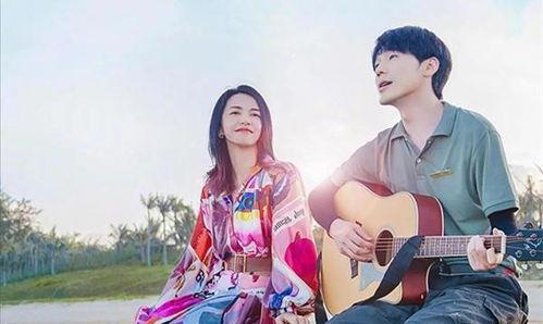 国产姐弟白精彩在线播放,白热化在线播放剧情揭秘