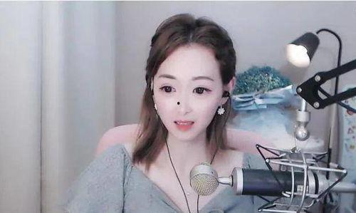 国产美女收徒在线观看,在线观看，传承技艺，魅力四溢