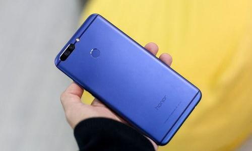 136福利国产在线,探索国产影视的无限魅力