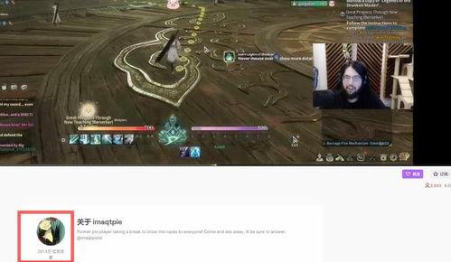 国产在线一区,探索国内影视新天地