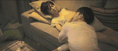 国产绿奴偷窥在线播放,揭秘网络直播的隐秘世界