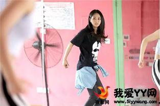 国产主播15页在线,行业现状与未来趋势深度解析