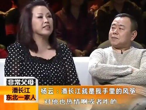 只精视频在线观看国产,只精视频平台，畅享国货之光