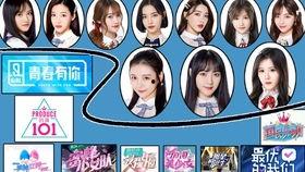 国产口爆在线视频2,揭秘激情四溢的视听盛宴