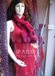 国产伊人阁网在线,探索中国女性时尚生活新天地