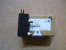 国产在线粘度传感器厂家,引领行业智能化升级新篇章