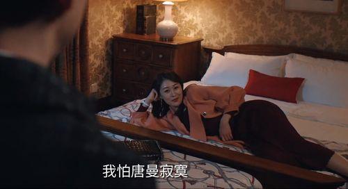 国产大神在线观看系列,揭秘国产影视的璀璨星河