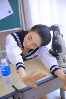 国产映画ady在线观看,ady在线观影指南