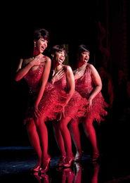 国产女子组合电影在线观看,星光璀璨的青春旋律