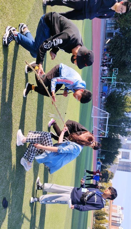 国产你懂的视频在线播放,揭秘热门视频在线播放背后的精彩故事