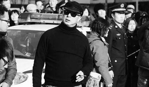 国产警匪片复仇在线播放,国产警匪片复仇在线热血激战