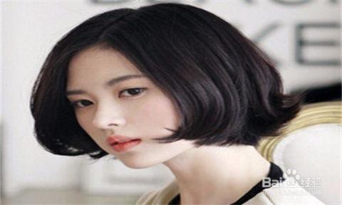 短发自拍国产在线,在线演绎时尚风采