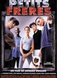 国产小视频小电影在线,揭秘网络短视频的娱乐魅力