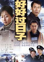 97国产高清在线视频,97国产高清在线视频盛宴