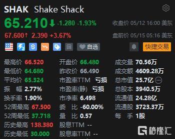 成人网站国产区在线