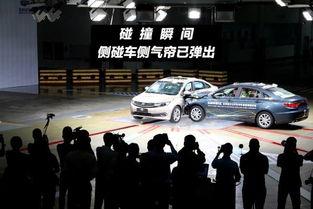 国产免费正碰在线观看,激情碰撞，畅享视觉盛宴