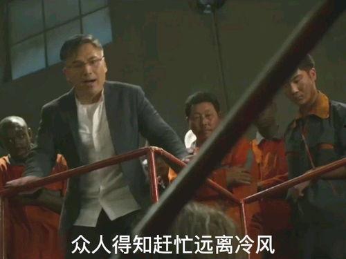 国产新三 电影在线观看,光影交织，探索电影艺术新境界