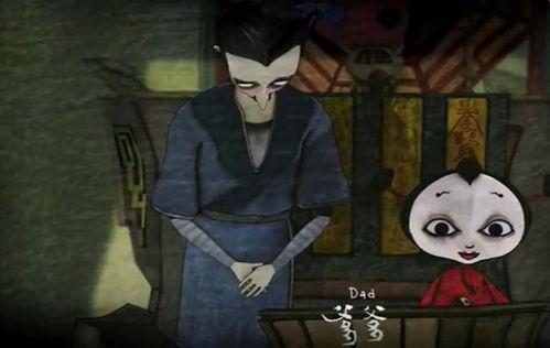 怪诞类国产短片在线观看,国产短片在线盛宴