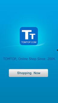 国产第一页app导航在线观看,一站式在线观看体验指南