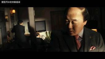 在线国产资源电影,探寻本土电影艺术的魅力与深度