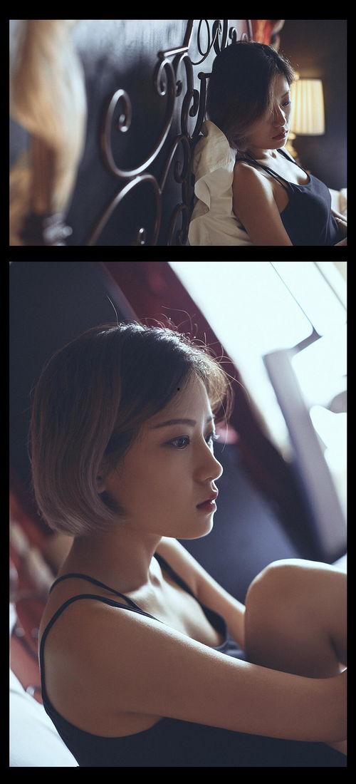 写真约拍国产在线,国产在线摄影艺术的魅力之旅