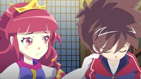 国产动漫敲鼓视频大全在线观看,动感旋律，青春活力