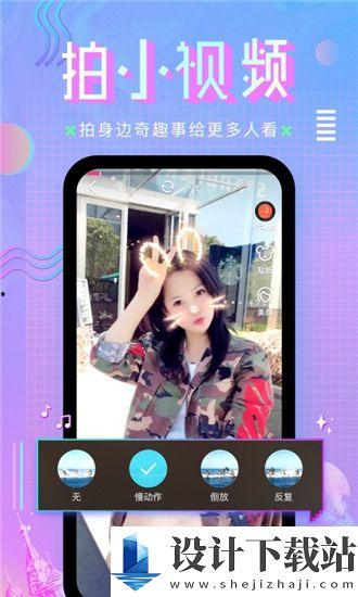 91色偷偷国产视频在线,揭秘网络色情内容的暗流涌动