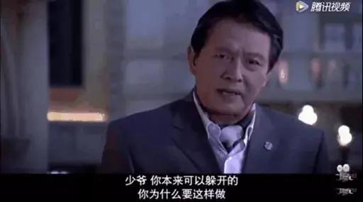 国产电影搞笑离谱视频在线观看,在线观看乐翻天