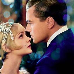 国产电影赤瞳在线播放,国产电影中的热血青春与复仇之路