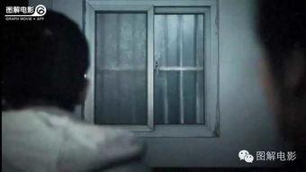 国产片在线欢看,盘点热门影视佳作，共赏国产光影魅力