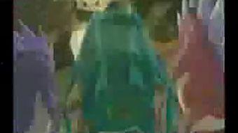 国产经典h视频在线观看,国产H视频在线观看，领略光影魅力