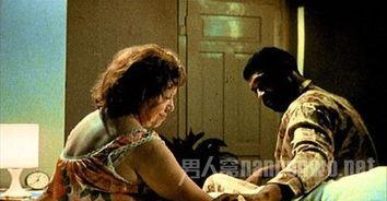 欧美国产另类在线电影,探索边缘艺术与独特视角