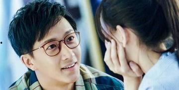 国产电影有邓超吗在线观看,国产电影经典瞬间，在线重温