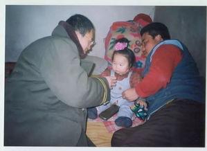 青春草偷拍国产在线,国产在线隐私危机