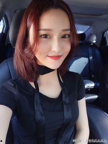 国产高级网红在线素人