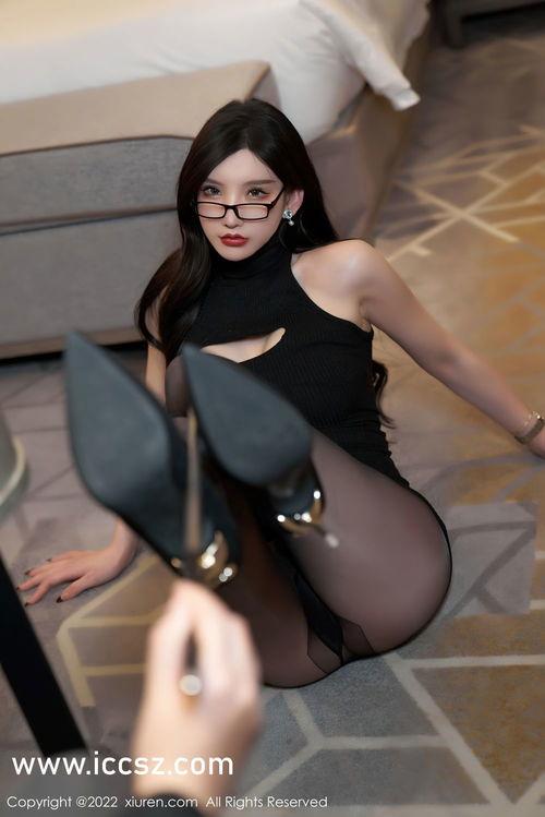 久热青青国产vs视频在线观看,久热青青与视频在线观看的精彩对决