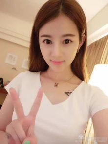 国产精品网红女主播在线