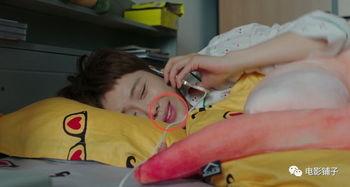 国产在线 熟睡,熟睡中的创意盛宴