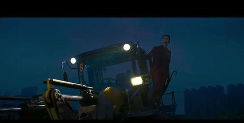 出车祸电影国产在线观看,国产电影在线观看，揭秘生死瞬间