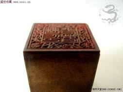 98堂国产在线,98堂在线课程深度解析