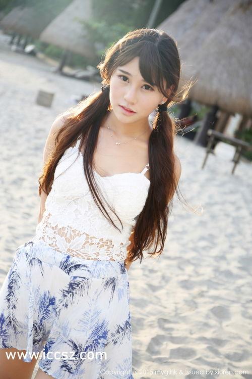 国产大全在线吧,探索国内文化盛宴的数字窗口