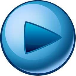 在线中文国产精品,探索中国文化的瑰宝与创新