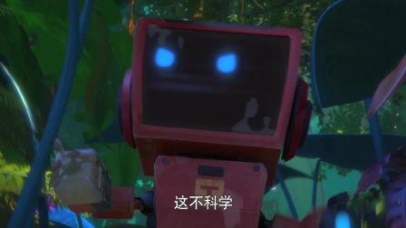 国产最近热门在线,热门在线平台引领潮流