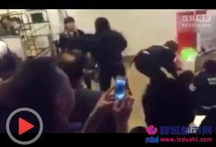 国产游客电影在线播放视频,在线播放中的异域风情之旅