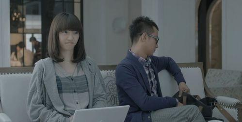 国产失恋在线观看