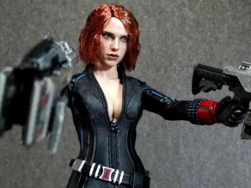 国产寡姐手办视频在线,国货魅力无限