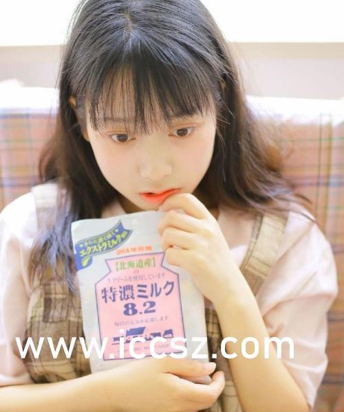 国产激情丁香视频在线,揭秘国产影视的激情魅力